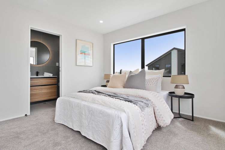 6/133 Haverstock Road Sandringham_10