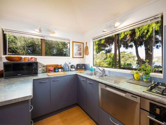 Address withheld Kerikeri_2