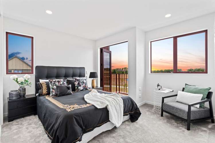 55 Karaka Village Parade Karaka_12