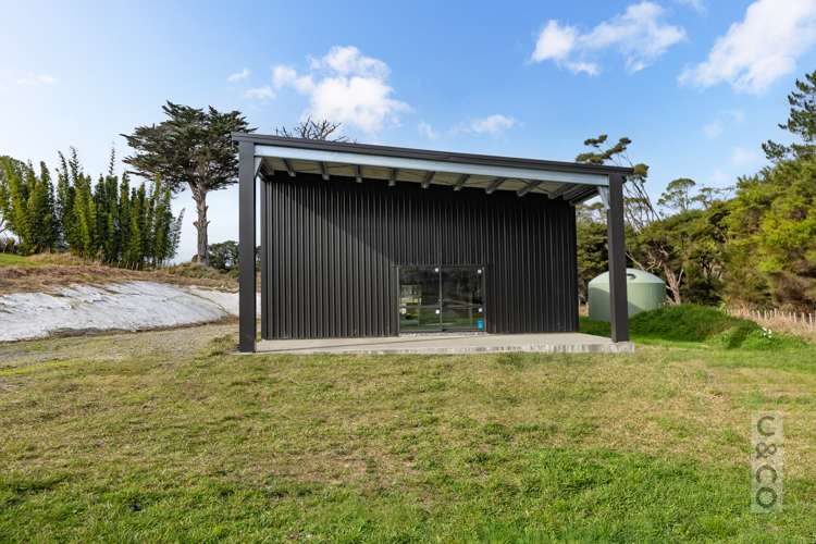 22 Houkura Place Taupaki_13