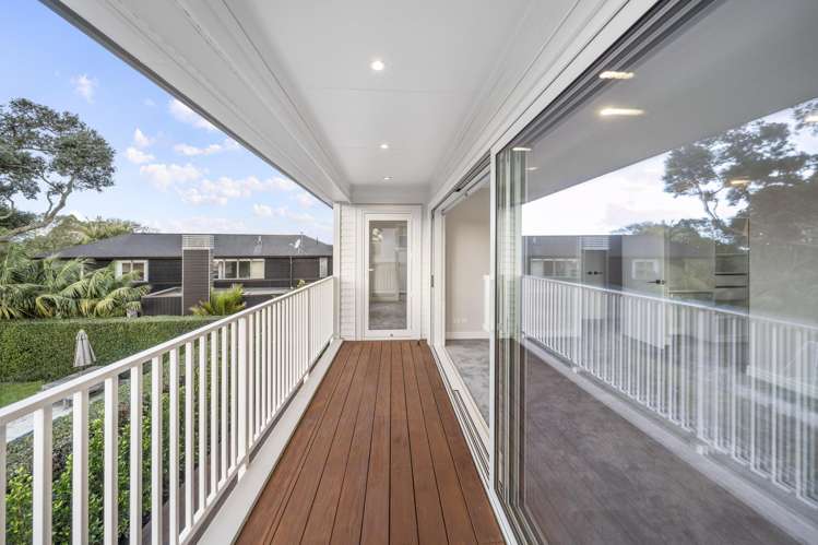 19 Korau Road Greenlane_25