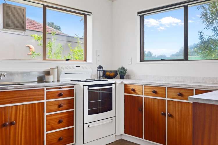 10A Tutchen Street Avenues_10