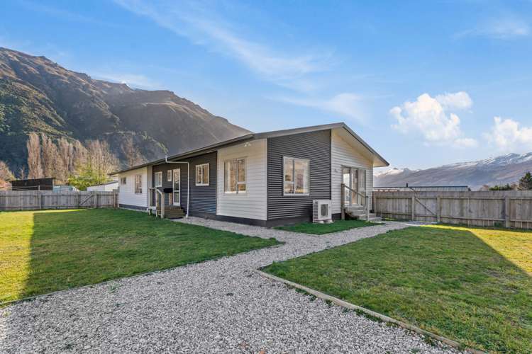 1 Hector Close Kingston_22