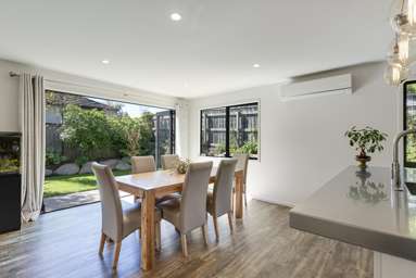 23 Pine Crest Drive_4