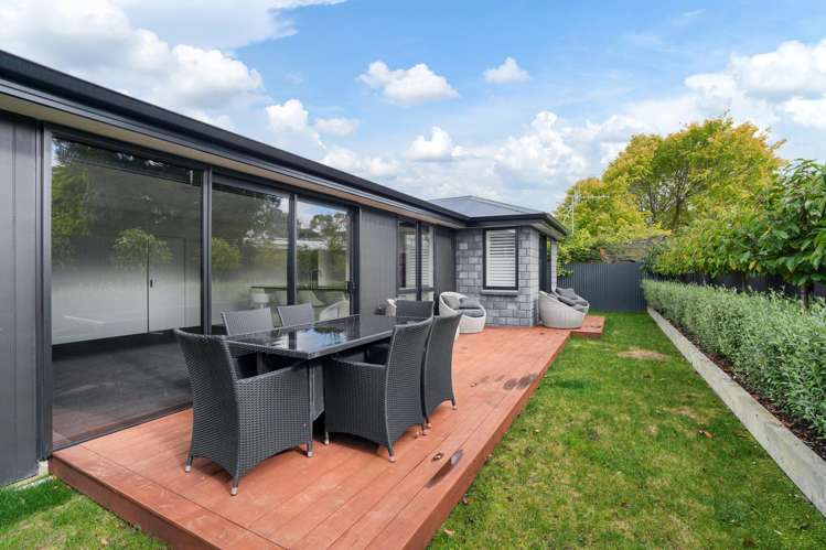 20B Holloway Street Waikiwi_20