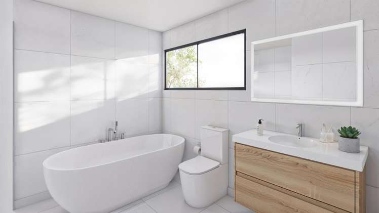 2/5 Patrick Street St Albans_9