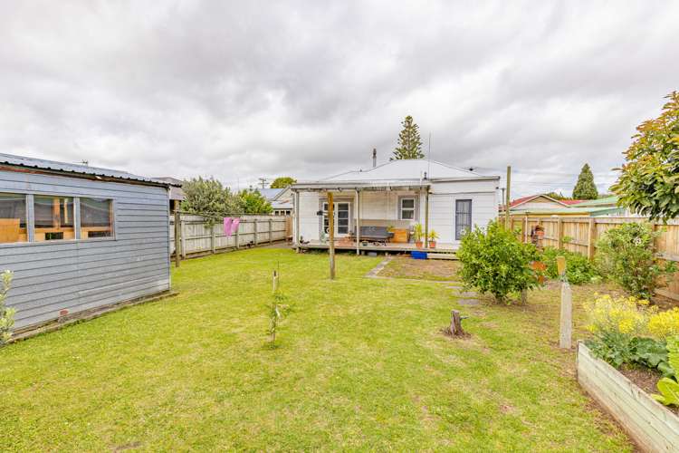 92 Liverpool Street Wanganui Central_15