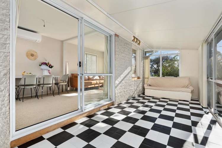 1 Reynolds Avenue Bishopdale_5