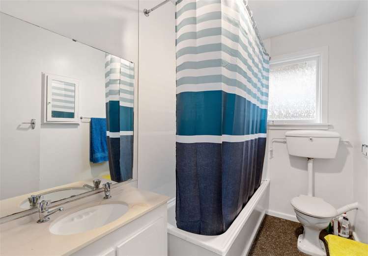 43 Hills Road Edgeware_8