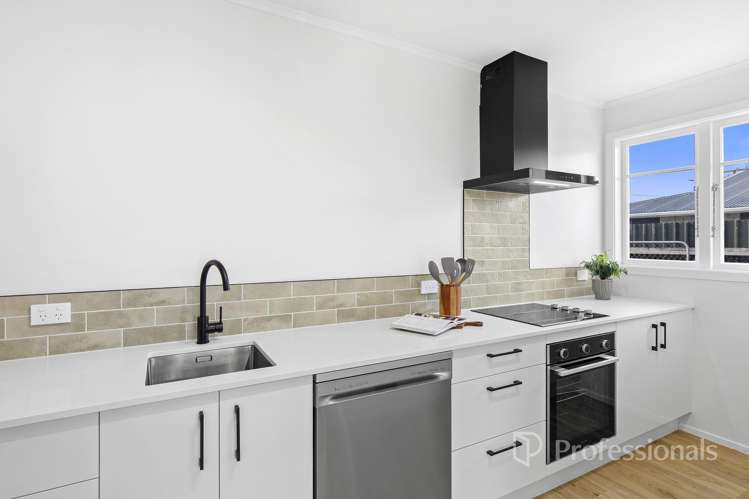 226 Taita Drive_4
