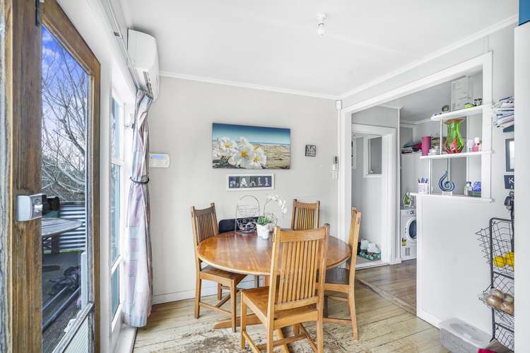 70 North Street Morrinsville_10