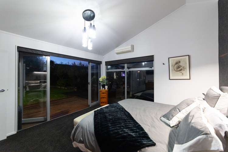 121 Schnell Drive Kelvin Grove_16