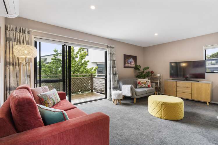 38/22a Willcott Street Mount Albert_7