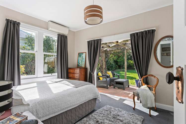 97 Stout Street Whataupoko_11