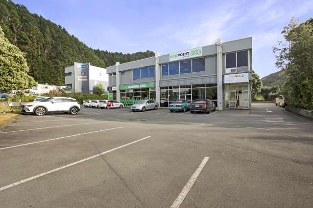 2 Jarden Mile Ngauranga_2