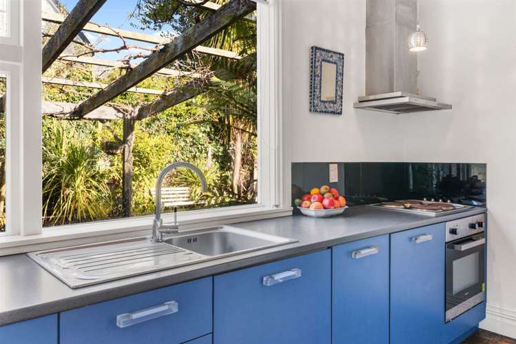 210 Peterborough Street Christchurch Central_11