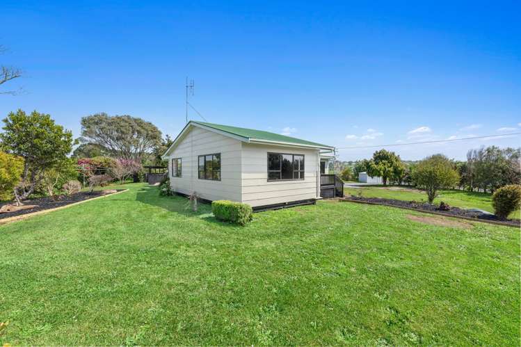 20 Waipipi Wharf Road Pollok_14