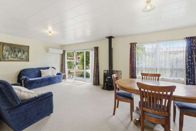 2/9A William Street Richmond_3