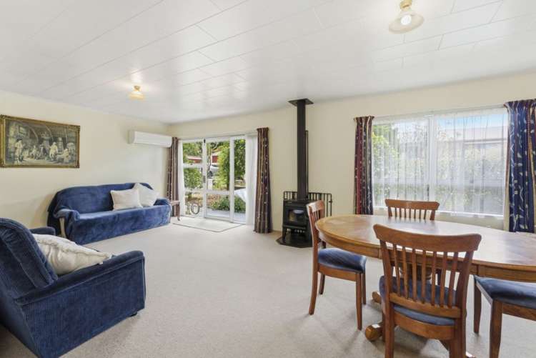 2/9A William Street Richmond_3