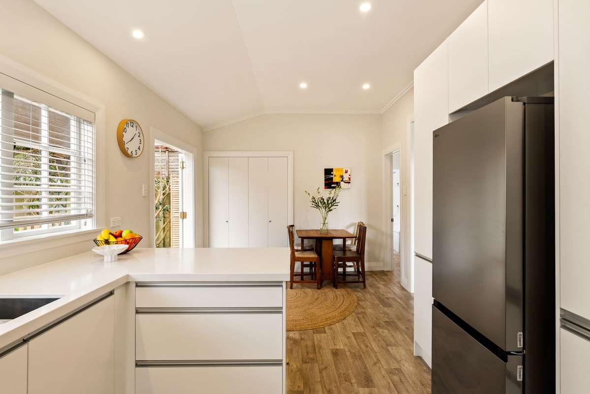 2 Oak Grove_2