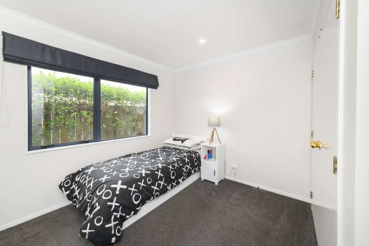 4 Almond Grove Feilding_8