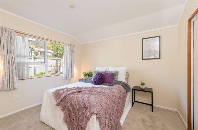 5 Newport Way The Brook_8