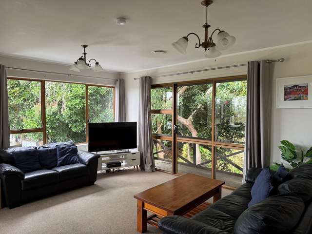 Address withheld Titirangi_1