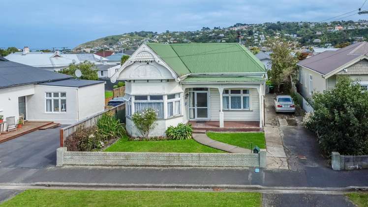 12 Kings Avenue Saint Kilda_18