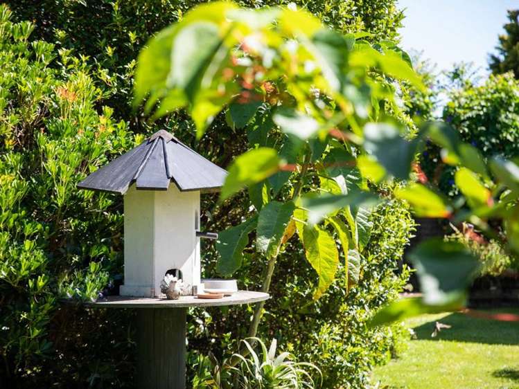 3 Riverlea Drive Katikati_18