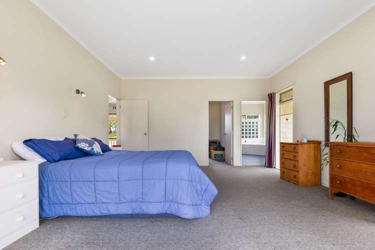 334 Motuiti Road Foxton_9