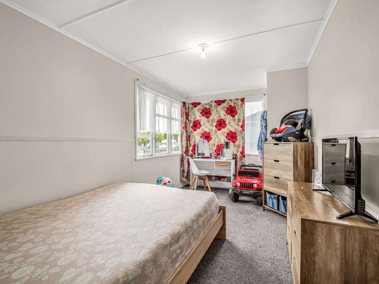 10 Hartgill Crescent Dannevirke_4