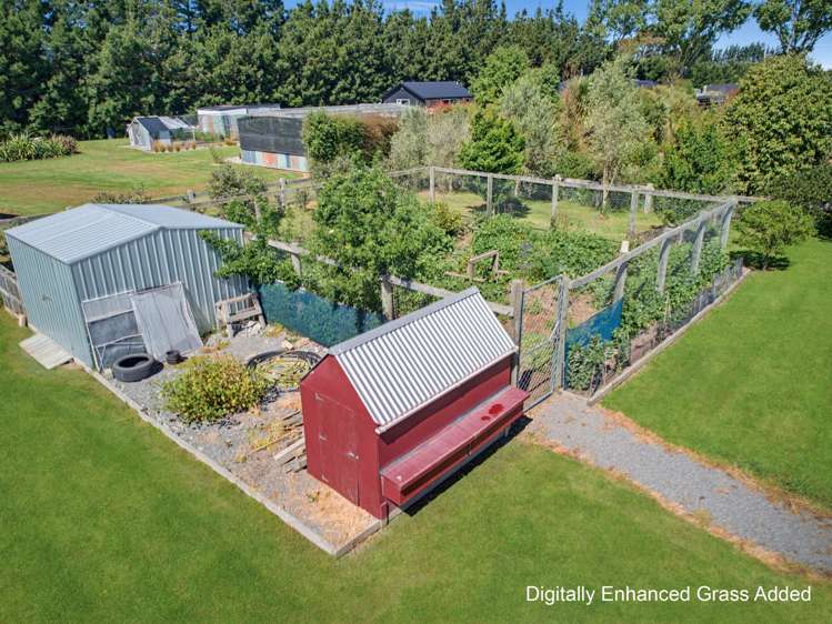 39 Haymakers Crescent Rolleston_32