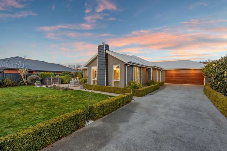 19 Mistral Road Northwood_36