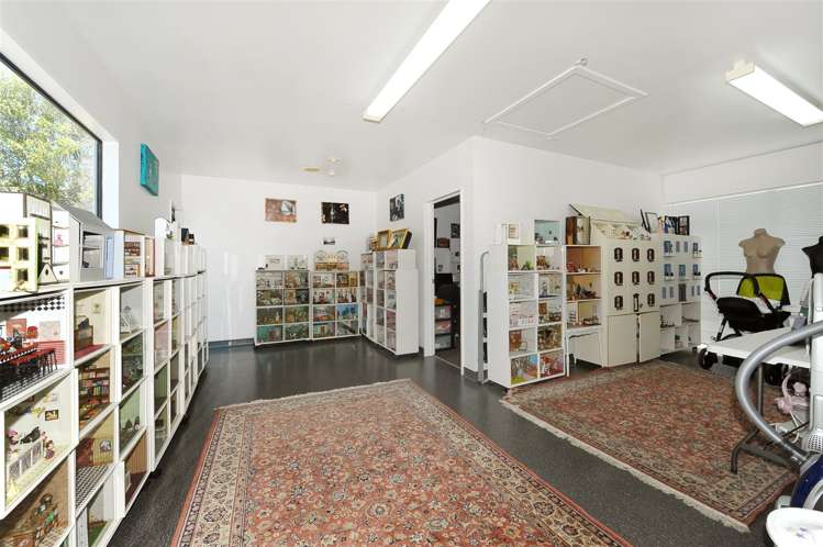 17 Fairweather Crescent Kaiapoi_9