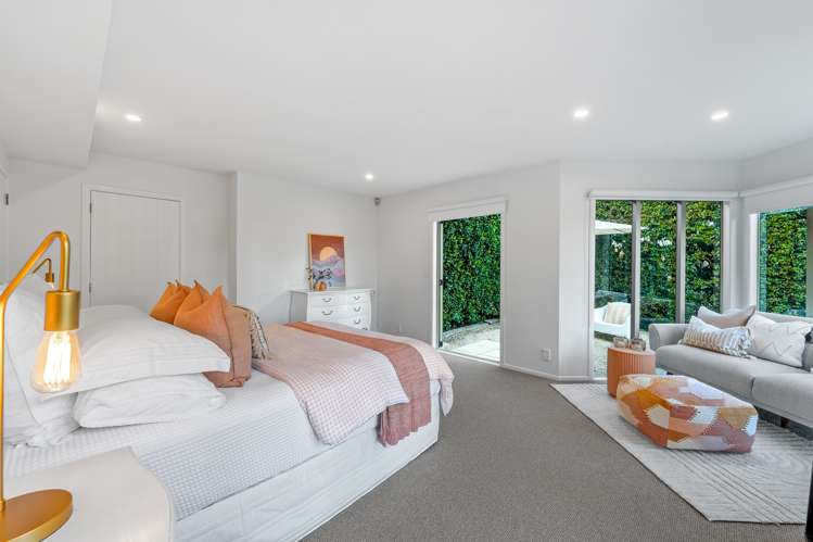 67 Bell Road Remuera_32