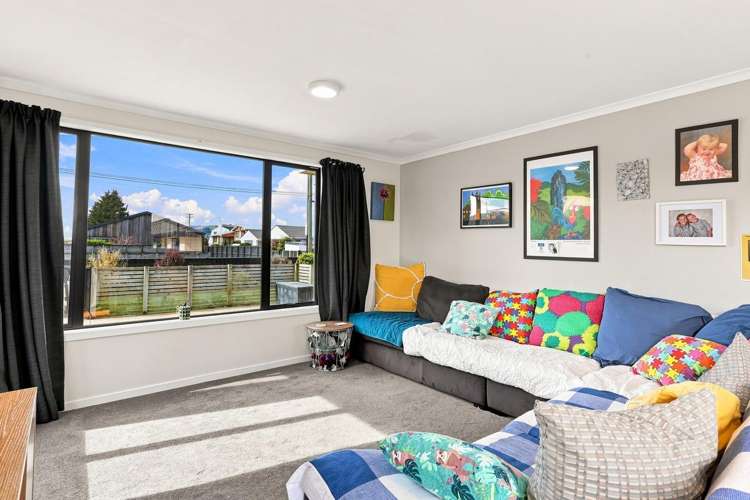 224 Gordon Road_2
