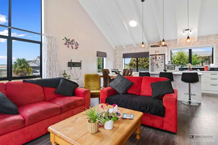 70B Rimuvale Street Pukehangi_6