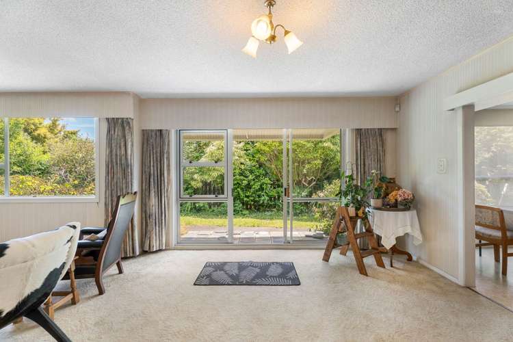 745 Ponga Road Drury_12