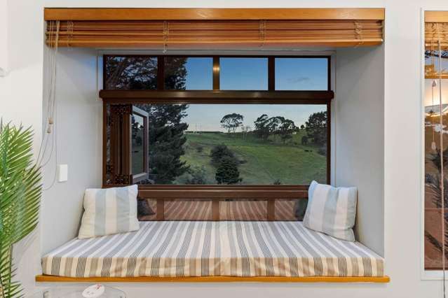 A/250 Dominion Road Tuakau_1