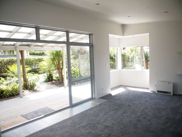 11 Kakapo Place Mangawhai_10