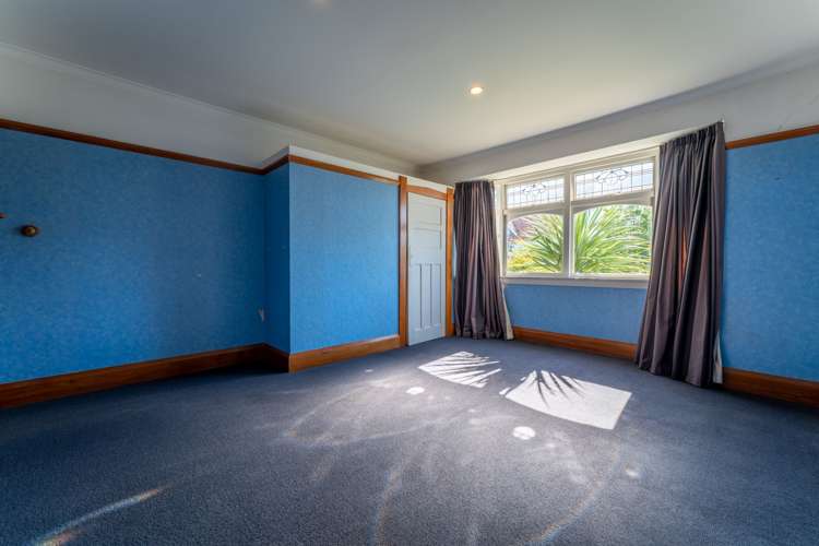 74 Avenue Road West End_7