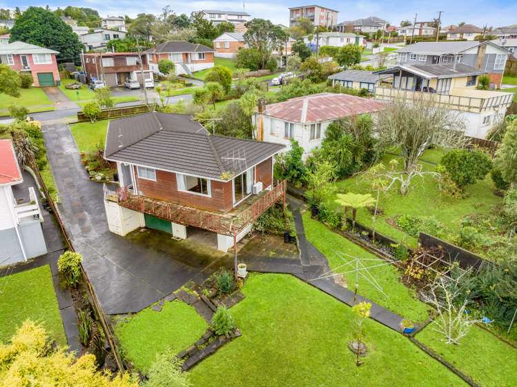 10 Ted William Street New Windsor_11