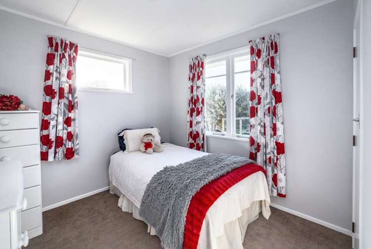 39 Wavell Crescent Masterton_18