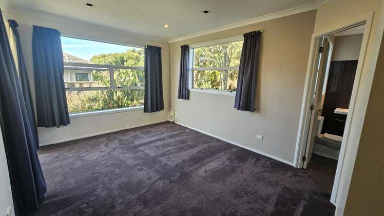 54a Dillon Drive Bell Block_6