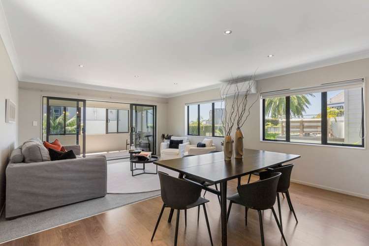 89 Sarsfield Street Herne Bay_19