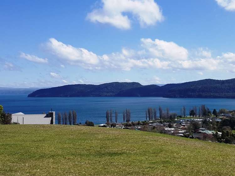 14 Peregrine Place Kinloch_9