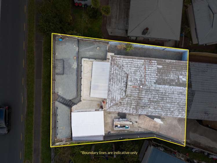 1/52 Edmonton Road Henderson_12