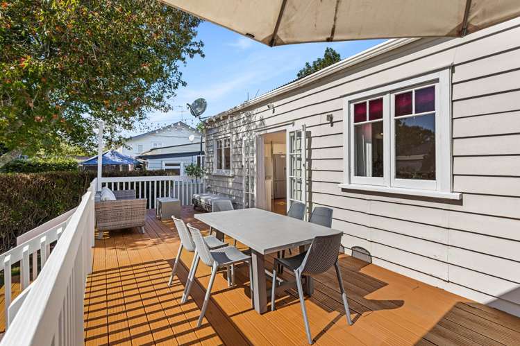 20 Milton Road Mount Eden_8
