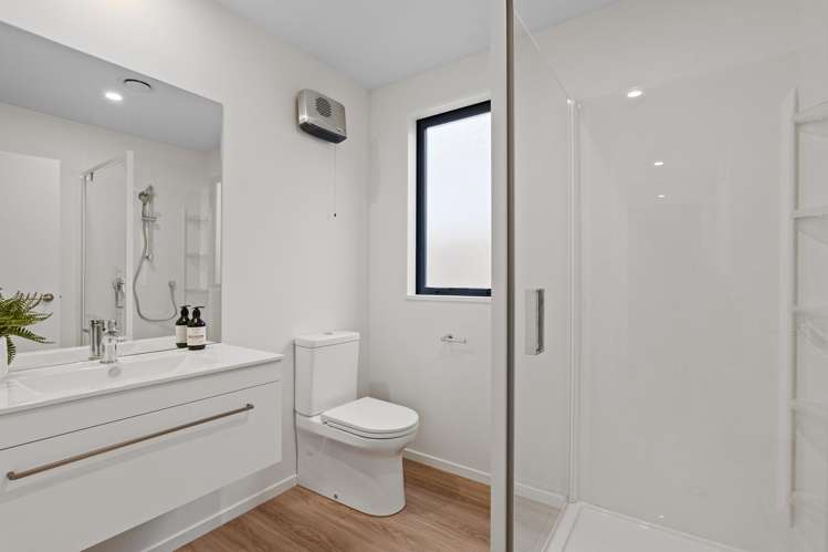 93 Birchs Road Prebbleton_12