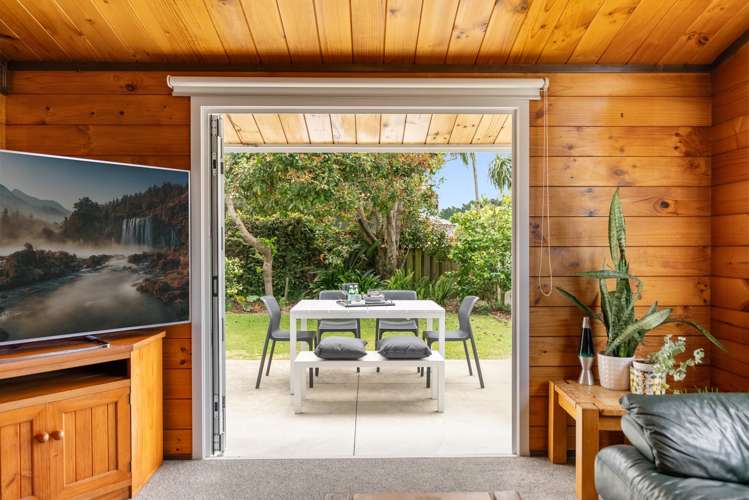 24 Ascot Road Mount Maunganui_15